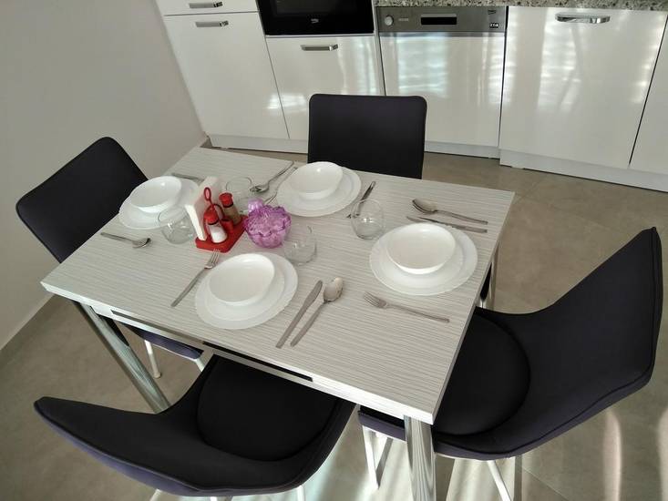 The Lumos Residence Apartment Турция, Махмутлар