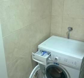 Туры в The Lumos Residence Apartment в Турции