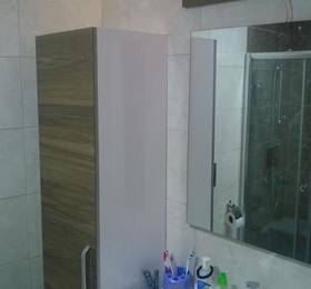 The Lumos Residence Apartment в Махмутларе