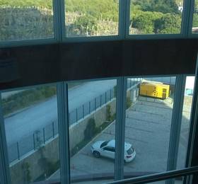 Отдых в The Lumos Residence Apartment - Турция, Махмутлар