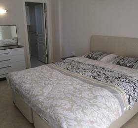 Туры в Sun Garden Apartments в Турции