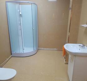 Hotel Kremlevsky в Рязани