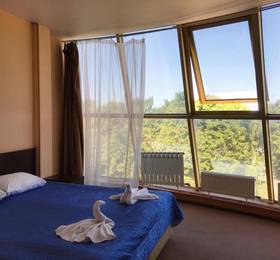 Туры в Hotel Kremlevsky в России