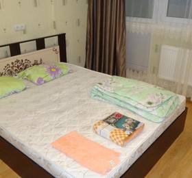 Отдых в Apartment Novokosyno - Россия, Реутов