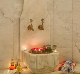 Отдых в Le Bleu Hotel & Resort - Турция, Кушадасы