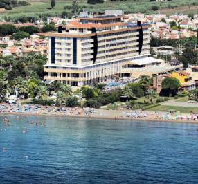 adalya resort datca4 дача. Смотреть фото adalya resort datca4 дача. Смотреть картинку adalya resort datca4 дача. Картинка про adalya resort datca4 дача. Фото adalya resort datca4 дача