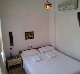 Туры в Kusadasi Cennet Pension в Турции