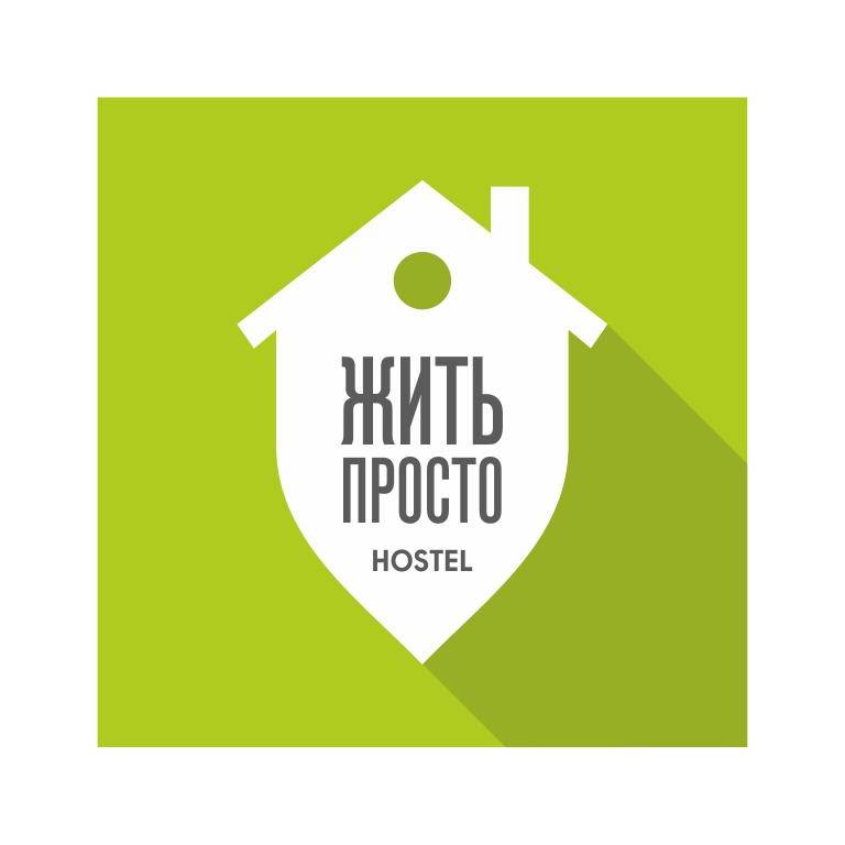 Ho Co 101 хостел