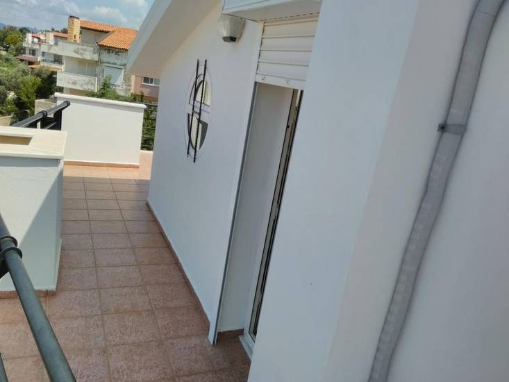 Gaby Apartment Турция, Кушадасы