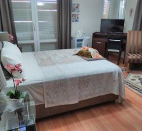 Gaby Apartment в Кушадасах