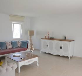Отдых в Villa Alphan - Турция, Кушадасы