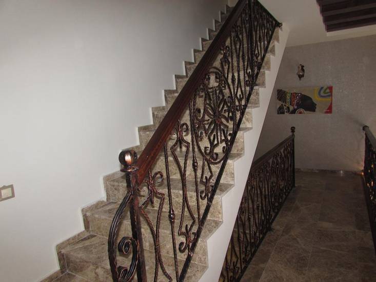 Innovia Villa Турция, Кушадасы