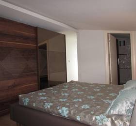 Туры в Innovia Villa в Турции