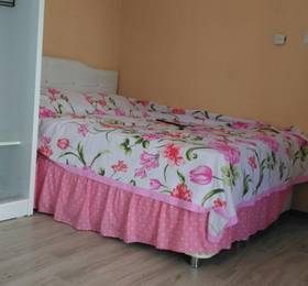 Отдых в Villa Beyazgul - Турция, Кушадасы