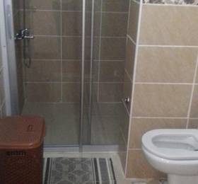 Отдых в Cemsa Apartment - Турция, Кушадасы