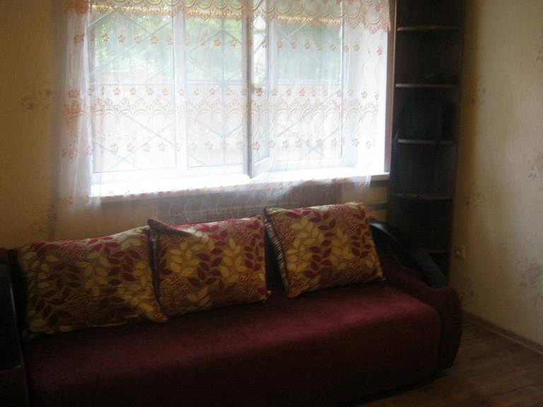 Apartment in Pjatigorsk