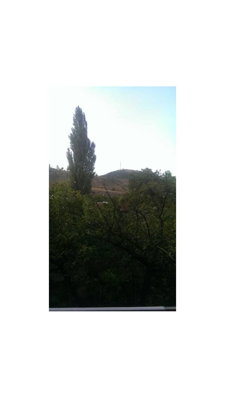 Apartaments na Uglovom