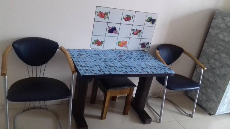 Guest House Aleks
