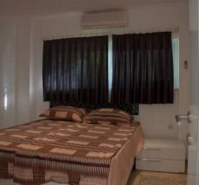 Отдых в Villa Uygun Oasis Club - Турция, Конаклы
