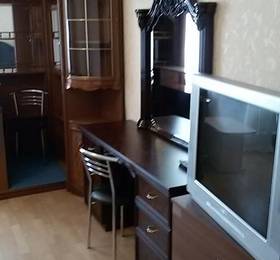 Туры в Apartment na Gospitalnom в России