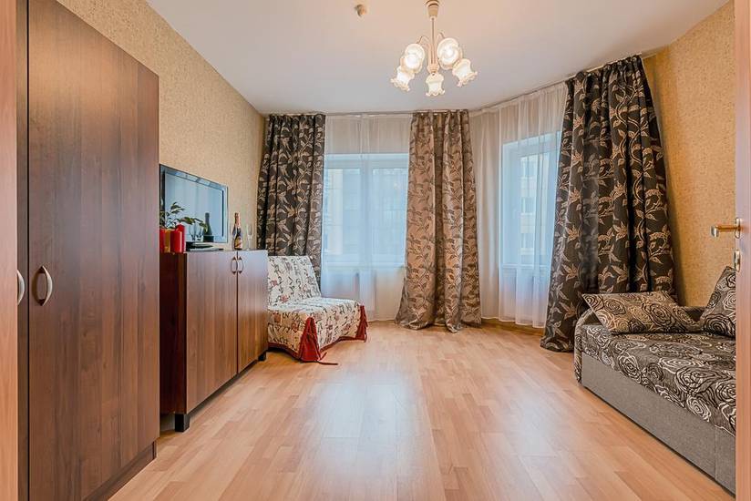 Pushkin House Россия, Пушкин