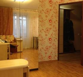 Туры в SERVICED Apartment в России