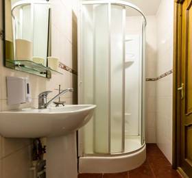 Туры в Oazis Hotel в России