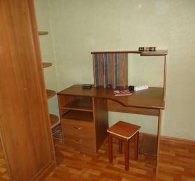 Отдых в On Rizhsky Apartment - Россия, Псков