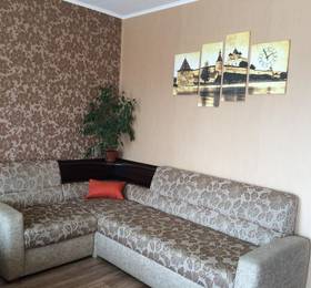 Отдых в Apartments on Izhorskogo Batalyona - Россия, Псков