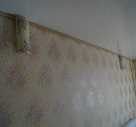 Туры в Guest House na Obiezdnoy в России