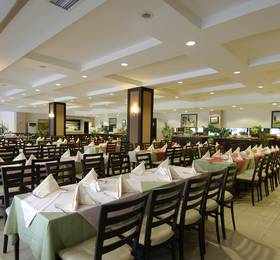 Отдых в Rose Resort Hotel - Турция, Кемер