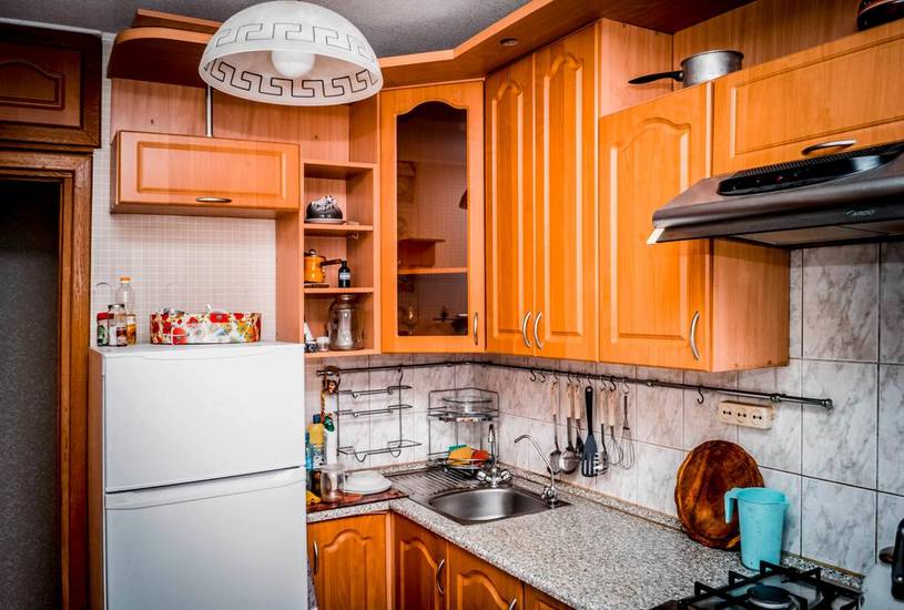 Apartments na Bastionnoy Россия, Псков