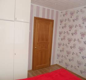 Apartments na Bastionnoy в Пскове