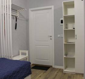 Туры в Apartments On Sovetskaya в России