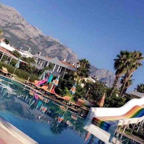 Sherwood greenwood resort 4. Deniz. Deniz. Дениз кемер. Дениз кемер.