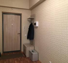 Туры в Apartment Tekhnicheskaya 8 в России