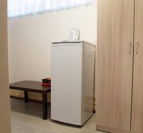 Skobar Mini Hotel в Пскове