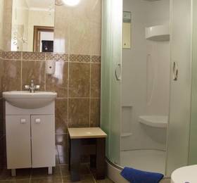 Туры в Skobar Mini Hotel в России