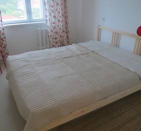 Отдых в Apartment Gushina - Россия, Псков
