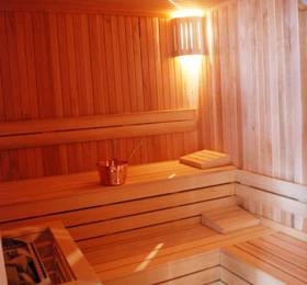 Туры в Elegance Hotel Kemer в Турции