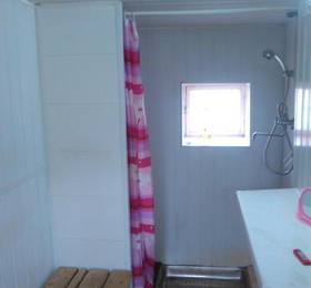 Отдых в Guest house V pomosh' turistam - Россия, Псков