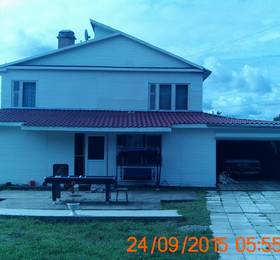 Guest house V pomosh' turistam в Пскове