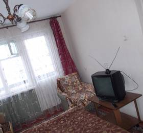 Туры в Apartments on Rozy Luxemburg в России
