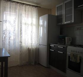 Туры в Apartment on Kommunalnaya 77 в России