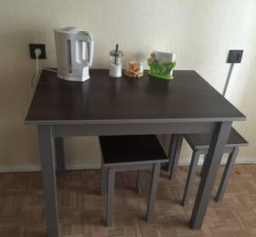 Отдых в Apartment on Kommunalnaya 77 - Россия, Псков