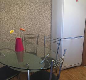 Туры в Apartment on Yubileynaya 77 b в России