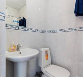 Туры в Guest house Old City в России