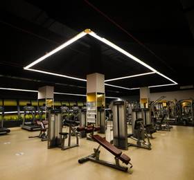 Fier Butik Hotel Kayseri в Кайсери
