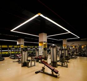 Fier Butik Hotel Kayseri в Кайсери