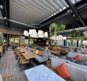 Туры в Fier Butik Hotel Kayseri в Турции
